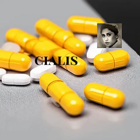 Cialis sin receta en barcelona